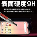 00006cbf25b700003268340c400080002800fff07df076f86ff00000fff80003