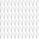 fffffaf59b37ffffabf7fbb7faf59b37ffffabf7dbb7faf59b37ffffabf7dbb7