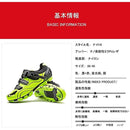 00000000000000000000fffffffbffeffbefe1ffe1ffc1ff98ffffc0ffffffff