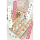 fe43fb53f153f023e407e00f403b607fa0dcf13af084e300c013f167f445ff33