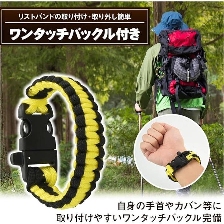 ffff28484150000080308020bab0a22a842880be89be81b880be0b1cfbffffff