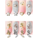 fffffffffaeff007f007f00ff00ff6fffffff00ff007f007f00ff00fffffffff