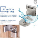 fffffffffffffff0eff0f1b0fff0ffd5ffc1df8fff87c04fe27fa07f807f807f