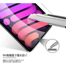 407fc03f601fe0e3187b24038506c38fe0cff01ff81ffc7bfcf3fbffffffdbff