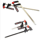 f8ff80ff807f8183fcfcffdfffeffff7fe13f81ffe0ffe07ff0ff8ffc7ffffff