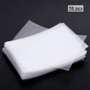 000000060006000004000ff80ffc1fff7fff7fff3fff1ffc1ff80f0008000000