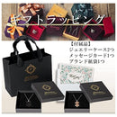 f3c0e180c000e0000000cfffffff81ff01ff01ff01ff81f380e1c001c387c78f