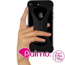 fe07fe07fc07fc07fa07fa07f807f807f807f807f807f007f007f1fff1fff9ff