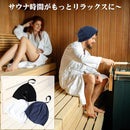 0000050c00004000f8001e103e605cf8fcf8fcf9fee0e668c7e0f370f3f0fbf8