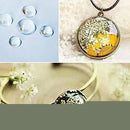 ffedfff3ffc3ff83ff81ff81ff83fdef3c1f1e1f3f0f08051000000f001f001f