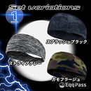 000008003000780033c00f801f8031d02ff802fc03c03e821f800f8043f0e805