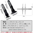 fffff7fffbff9be7d5f78cf7ecf7e7f7f3ffffff80008000800080008040ffff