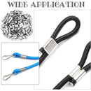 ffffe55fefff83f793eb83db83d3ff8fff9efe7ee07dfefde3fcffffffe3ffdf