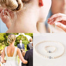 10b001b003f003f307e387a487afc3ef06ff00ff00ff10ff50ff10fffcfff8ff