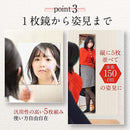 fffffe7fffffe3ffffffbfcf988f920f9609948d918b9f8f8e0fff8ffe9fff85