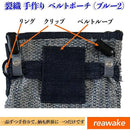 ffffffffffffffff800180018001800100018001800180018001ffffffffffee