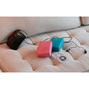 fffefffffbfefbddc107803f01df078f040e0e57f856f01b702d7ddf3ddf9dff