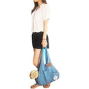 e07fc3ffdfffffffffffc0ffc0bfc03fc03fe03fe13fe01ff0038001e00fc03f