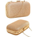 fffff60f80018001800180018001c00ffffffe07f003c0038007c00fe03fffff