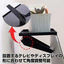 ffffd7ffc18f801f80ff817fe33fcc03d803e87bf819fc01ff818ff084008e00