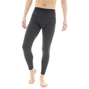 c81dd01df00fe00f800fc01f821f863f8e3f8e3f8e3fce7fee7ffeffffffffff