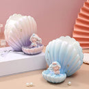 8000000020003c023e00fe007c007b1c607eeeffffffff61fe41f2e07f30ff83