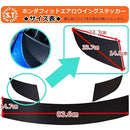 dfffc000ffffc79f838183c1c3e1e779feff9ff1c7e3e7e400000000e007ffff