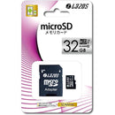 fffff2f3f2bbf7fbf0dbf3fbf383f383f3fbfffbf67bfc5bfd5bfc7bfff3f1bb