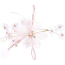 ffffff7fff7fff7fff7ff87f80398001c000801fe03fc47ffe7fff7fff7fffff