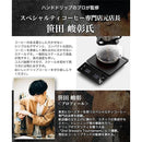 00000240008006400000fff1fbf3bc61ffa1ffe7e7ff7dc27c00744060084000