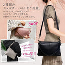 ffeffffffaa3ffefdfe7ffedfbadf3f5e0d7e1d183ed86c083c1d3c0d7e0c7e0