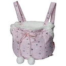 dfffcffccff8e7f9e7f1e3e1800100018001800180018001c001c003f47fffff