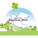 f8fff8fff8fff80ff007f0e7f6f3fd6fe00fcfff03ff01f10000e001e303ffef