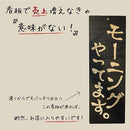 ffffb5ffffe0d5e0ffe0ffe0ffe0ffe0ffe0ffe0ffe0ffe0ffe0ffe0ffe0ffe1