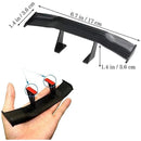 ffffffffe0ffe01ffc07fdc1fd91ffbbfffff8ffa8ffa0ff80ff01ff81ff83ff