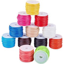 fffffffffe3ffe3fff3ff88ff80fe33be2bfa01b8081cb81fb0ff84ffc2fffdf