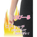 ffc0ff80ff80ff80ff80ff80ff80ffccfe00f800f800ff20ffc0ffc0fff0ffe0