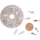 fffffffffffff1ffe07fc167c0bf943fc03fc07fe2c7ffc7febffdf3ffffffff