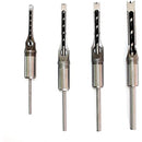 ffffffffffffedbbfdbbfdbbedbbedbbedb3edbbfdbbfdfbfdfbfdfbfdfbffff