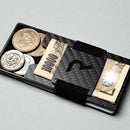 ffffffffffffefffe1ffa03fbe87420064061607c007f800fe06ffc0fff8ffff