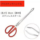 ffff803f803ffffffff7baefeddfffbfff7ffeffebfff5fbf5fdfffbffffffff