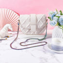 fffffffffffff0f98fe9d3e28184ce8ec28fdfc336cfebbeeff8ffeeffffffff