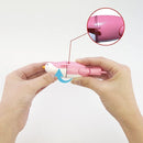 ffffffffffc3ffc3ffc3fffffffffb83c101800187e18ff00ff00ff81ffc1ffc