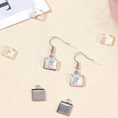 feea7feefdefffedeabb7ca8edfdbc7ddc97e51ded3b5fdf7fffb8f9fbbfcd3b