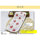 ffff0000ffffffff8defe2c7e227f81ff50bf5c3ea3ff0ffe683f02be681f003