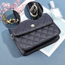 fffffe3ffe5ff41fc60f8203809fe003e021c1218001a206941ec85ffacef6c7