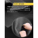 fc005a1007ff0bd00f009f8002000240c3c805e009ee618f02cf01b201f20078