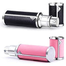 fffffff7fff2c01080fc8036c053fffffffffffafff9fff9fbfdfc0df83dff0f