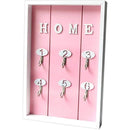 fffff007f007f007f007f007f007f00ff00ff00ff00ff00ff00ff78fffefffff