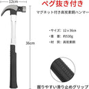 ffffff9dc7ffafe7ffffffffffffffffffffefffefffefcfef87efc7efefefaf